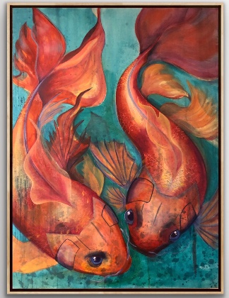 Gallery photo 40