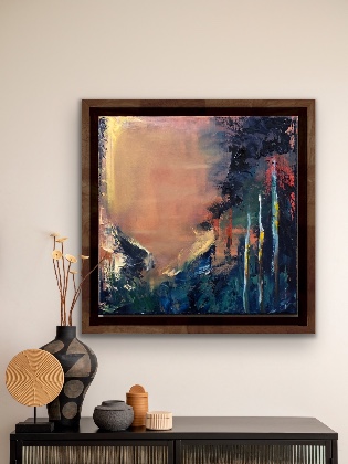 Gallery photo 33