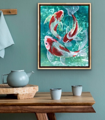 Gallery photo 35