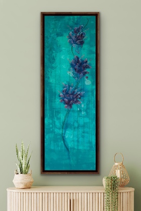 Gallery photo 41
