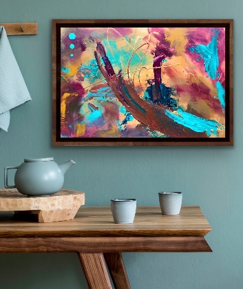 Gallery photo 42