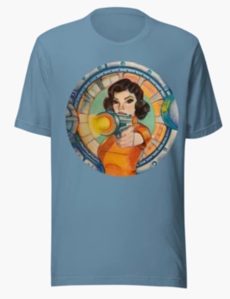 Gallery photo 75