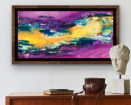 Gallery photo 36
