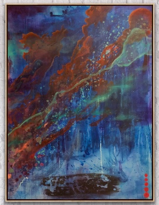 Gallery photo 39