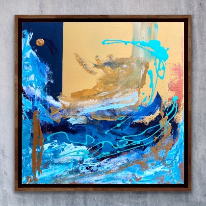 Gallery photo 43