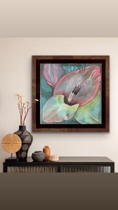 Gallery photo 34