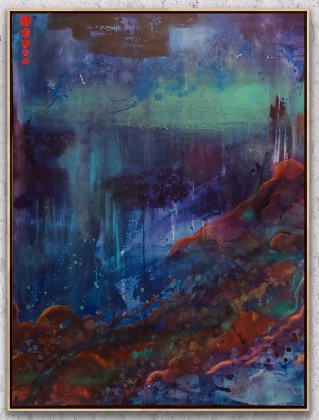 Gallery photo 38